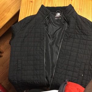 I it’s old but looking new